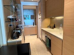 The Azure (D4), Condominium #459139721